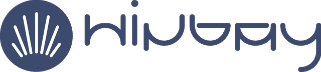 WQTA